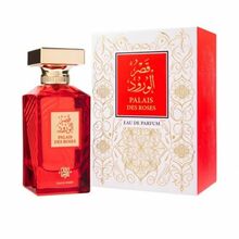 Parfüüm unisex Dar El Ward Palais Des Roses EDP 100 ml