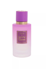 Parfüüm unisex Jenny Glow Etoile EDP 80 ml