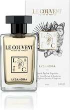 Parfüüm unisex Le Couvent Lysandra EDP 100 ml