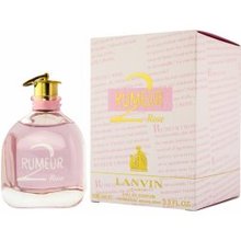 Lanvin Rumeur 2 Rose EDP 100 ml