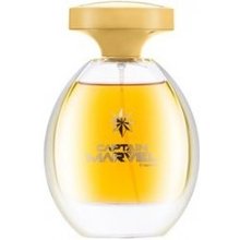 Marvel Captain Marvel EDT 100 ml