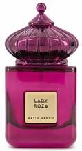 Matin Martin Lady Roza EDP 100 ml