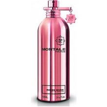 Montale Roses Musk EDP 100 ml
