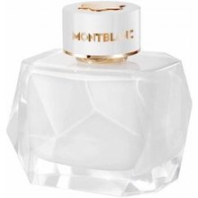 Montblanc Signature EDP 90 ml
