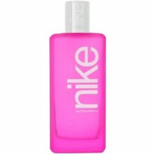 Nike Ultra Pink EDT 100 ml