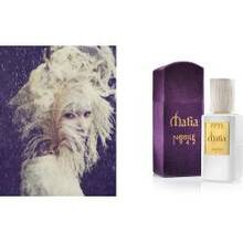 Nobile 1942 Malia EDP 75 ml