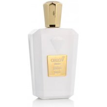 Orlov Paris Blue Lili EDP 75 ml