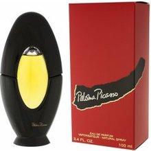 Paloma Picasso EDP 100 ml