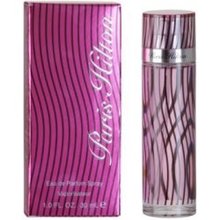 Paris Hilton EDP 30 ml