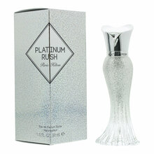 Paris Hilton Platinum Rush EDP 30 ml