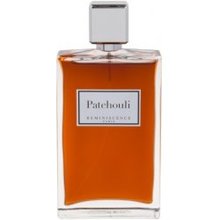 Reminiscence Patchouli EDT 100 ml
