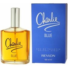 Revlon Charlie Blue EDT 100 ml