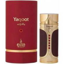 Risala Elite Yaqoot EDP 100 ml