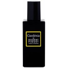 Robert Piguet Gardénia EDP 100 ml