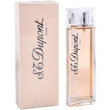 S.T. Dupont Essence Pure EDT100 ml