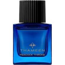 Thameen Peacock Throne EDP 50 ml