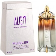 Thierry Mugler Alien Musc Mysterieux EDP 90 ml