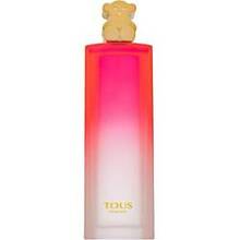 Tous Neon Candy EDT 90 ml