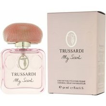 Trussardi My Scent EDT 50 ml