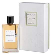 Van Cleef & Arpels Gardenia Petale EDP 75 ml