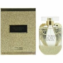 Victorias Secret Angel Gold EDP 50 ml