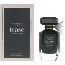 Victoria s Secret Tease Candy Noir EDP 100 ml