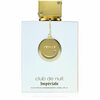 Armaf Club de Nuit Baltas Imperiale EDP 200 ml