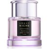 Armaf Niche Purple Amethyst Fleur EDP 90 ml