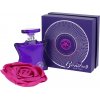 Bond No. 9 Spring Fling EDP 100 ml