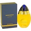 Boucheron pour Femme EDP 100 ml