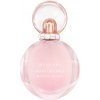 Bvlgari Rose Goldea Blossom Delight EDT 75 ml