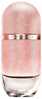 Carolina Herrera 212 VIP Rose Elixir EDP 50 ml