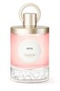 Caron Infini EDP 100 ml