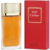 Cartier Must de Cartier EDT 100 ml