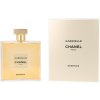 Chanel Gabrielle Essence EDP 50 ml