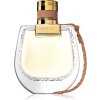 Chloé Nomade Jasmin Naturel Intense EDP 75 ml