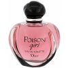 Christian Dior Poison Girl EDT 100 ml