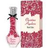 Christina Aguilera Red Sin EDP 75 ml