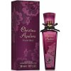Christina Aguilera Violet Noir EDP 30 ml