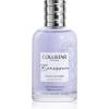 Collistar Benessere Fig Wisteria EDT 100 ml