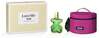 Kingitusekomplekt naistele Tous Love Me Emerald Elixir EP 90