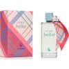 El Ganso Ciao Bella! EDT 125 ml