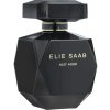Elie Saab Nuit Noor EDP 90 ml