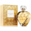 Elizabeth Arden Untold Absolu EDP 100 ml