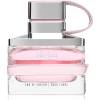 Emper Saga Pink EDP 100 ml