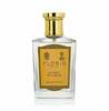 Floris Bouquet de La Reine EDT 50 ml