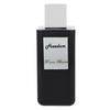 Franck Boclet Freedom EDP 100 ml