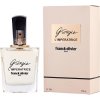 Franck Olivier Giorgia L Imperatrice EDP 75 ml