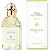 Guerlain Aqua Allegoria Nerolia Vetiver EDT 75 ml