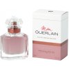 Guerlain Mon Guerlain Intense EDP 50 ml